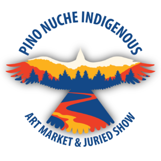 Pino Nuche logo 2026